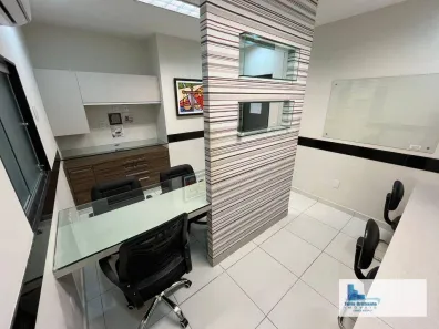 Sala Comercial para alugar, 12m² no Imbiribeira, Recife
