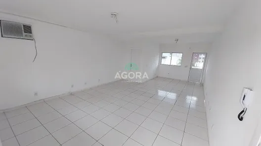 Sala Comercial para alugar, 50m² no Nossa Senhora das Graças, Canoas