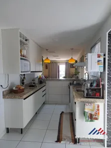Apartamento com 2 Quartos à venda, 95m² no Itaúna, Saquarema