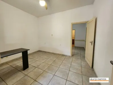 Imóvel Comercial com 2 Quartos para alugar, 80m² no Santo Antônio, Belo Horizonte