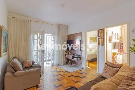 Casa com 8 Quartos para alugar, 340m² no Serra, Belo Horizonte