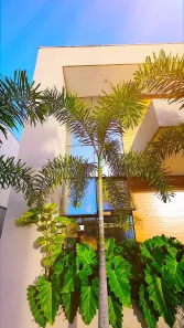 Casa de Condomínio com 4 Quartos à venda, 290m² no Pitimbu, Natal