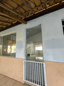 Casa com 2 Quartos à venda, 163m² no Vila Praiana, Lauro de Freitas