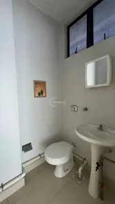 Sala Comercial para alugar, 45m² no Nossa Senhora de Lourdes, Caxias do Sul