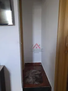 Sobrado com 2 Quartos à venda, 112m² no Jardim Rodrigues Alves, Ferraz de Vasconcelos