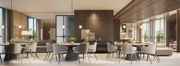 Apartamento com 4 Quartos à venda, 143m² no Santo Agostinho, Belo Horizonte