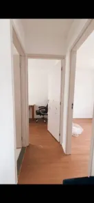 Apartamento com 2 Quartos à venda, 48m² no Cabuçu, Nova Iguaçu