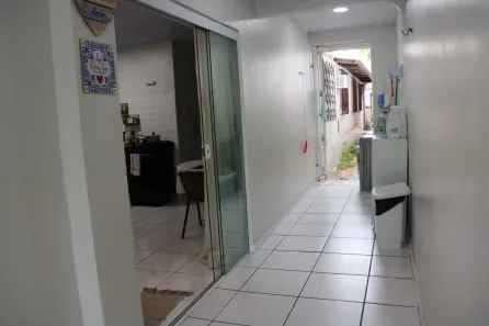 Casa com 3 Quartos à venda, 126m² no São Jorge, Manaus