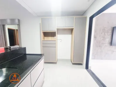 Casa de Condomínio com 3 Quartos para alugar, 171m² no Condomínio Residencial Tecoara, Taubaté
