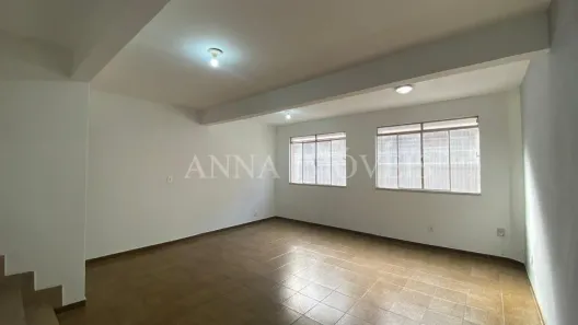 Kitnet com 1 Quarto para alugar, 85m² no Laranjal, Volta Redonda