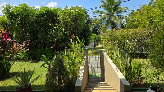 Casa de Condomínio com 5 Quartos à venda, 236m² no Centro, Lauro de Freitas