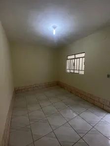Kitnet com 1 Quarto para alugar, 12m² no Santo Agostinho, Volta Redonda