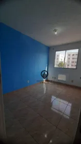 Apartamento com 2 Quartos à venda, 48m² no Realengo, Rio de Janeiro