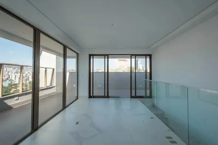 Cobertura com 2 Quartos à venda, 132m² no Santo Agostinho, Belo Horizonte