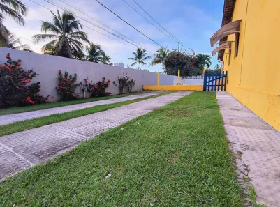 Casa com 3 Quartos à venda, 150m² no Centro, Ipojuca