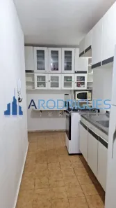 Apartamento com 3 Quartos para alugar, 78m² no Pituba, Salvador