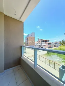 Apartamento com 1 Quarto à venda, 25m² no Centro, Ipojuca