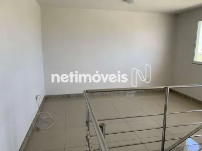 Cobertura com 3 Quartos à venda, 136m² no Pirajá, Belo Horizonte