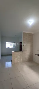 Casa com 2 Quartos à venda, 58m² no Loteamento Vila Olímpia, Taubaté