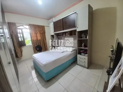 Casa com 3 Quartos à venda, 220m² no Centro, Camaçari