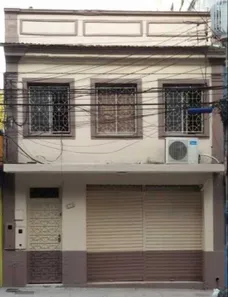 Ponto Comercial para venda ou aluguel, 100m² no Centro, Manaus