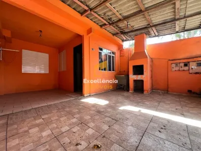 Casa com 2 Quartos à venda, 50m² no Centro, Matinhos