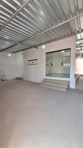 Casa com 2 Quartos à venda, 100m² no Monte das Oliveiras, Manaus