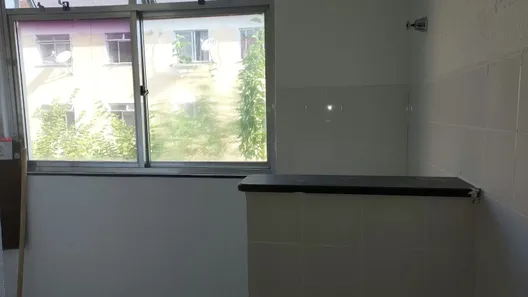 Apartamento com 2 Quartos à venda, 45m² no Campo Grande, Rio de Janeiro