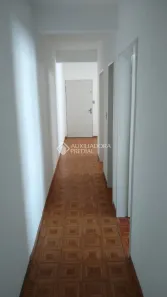 Apartamento com 2 Quartos à venda, 53m² no Santa Rosa de Lima, Porto Alegre
