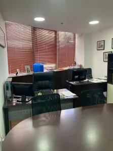 Ponto Comercial para alugar, 61m² no Barra Olímpica, Rio de Janeiro