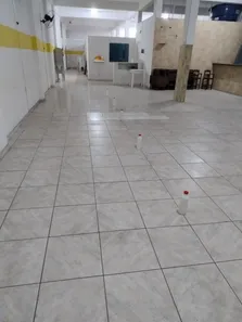 Ponto Comercial para alugar, 300m² no Cajazeiras VIII, Salvador