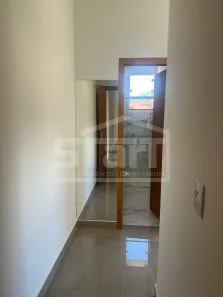 Casa com 3 Quartos à venda, 98m² no Luiz Toledo, Lagoa Santa