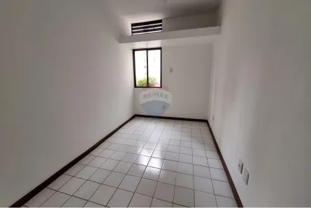 Sala Comercial para alugar, 32m² no Graça, Salvador