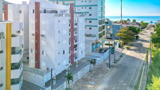 Cobertura com 3 Quartos à venda, 236m² no Guaratuba, Guaratuba