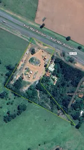 Lote/Terreno à venda, 20m² no , São Manuel
