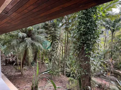 Casa de Condomínio com 4 Quartos à venda, 5000m² no Condominio Country Club, Santo Antônio do Pinhal