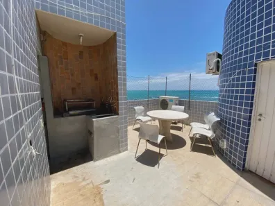 Apartamento com 3 Quartos à venda, 364m² no Candeias, Jaboatão dos Guararapes