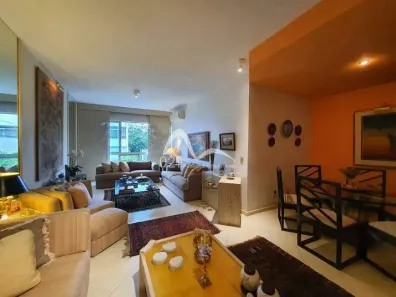 Apartamento com 3 Quartos à venda, 130m² no Ipanema, Rio de Janeiro