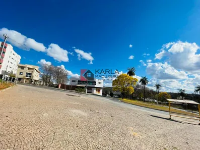 Lote/Terreno à venda, 486m² no Jardim Imperial, Lagoa Santa