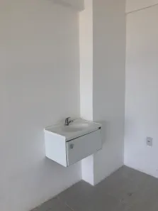 Sala Comercial para venda ou aluguel, 30m² no Santo Amaro, Recife