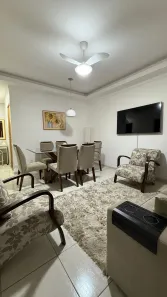Casa de Condomínio com 2 Quartos à venda, 132m² no Sapé II, Caçapava