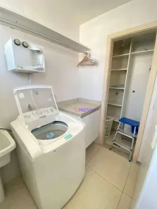 Cobertura com 2 Quartos para alugar, 157m² no Icaraí, Niterói