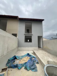 Casa com 2 Quartos à venda, 67m² no Campo Grande, Rio de Janeiro