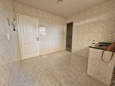 Apartamento com 2 Quartos à venda, 70m² no Centro, Nilópolis