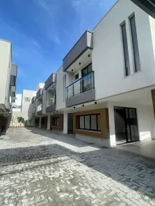Casa com 3 Quartos à venda, 115m² no Ipitanga, Lauro de Freitas