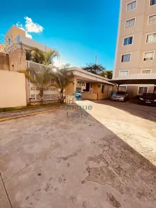 Cobertura com 3 Quartos para alugar, 120m² no Saudade, Belo Horizonte