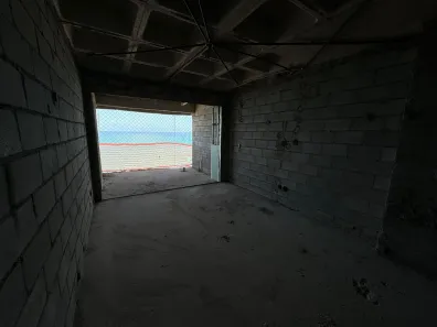 Apartamento com 3 Quartos à venda, 130m² no Jacarecica, Maceió