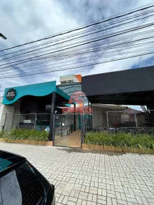 Sala Comercial para alugar, 22m² no Ponta Negra, Natal