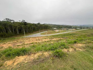 Lote/Terreno à venda, 250m² no Cézar de Souza, Mogi das Cruzes