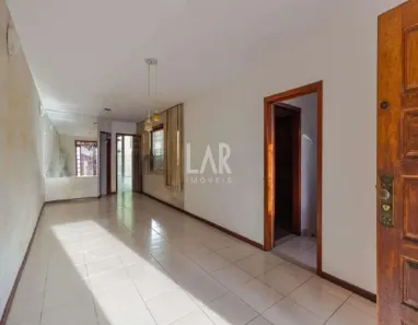 Casa com 5 Quartos à venda, 261m² no Dona Clara, Belo Horizonte